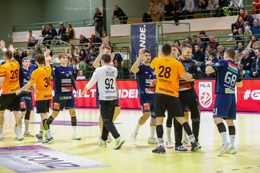 _20I5833 | Fotografie Woldron