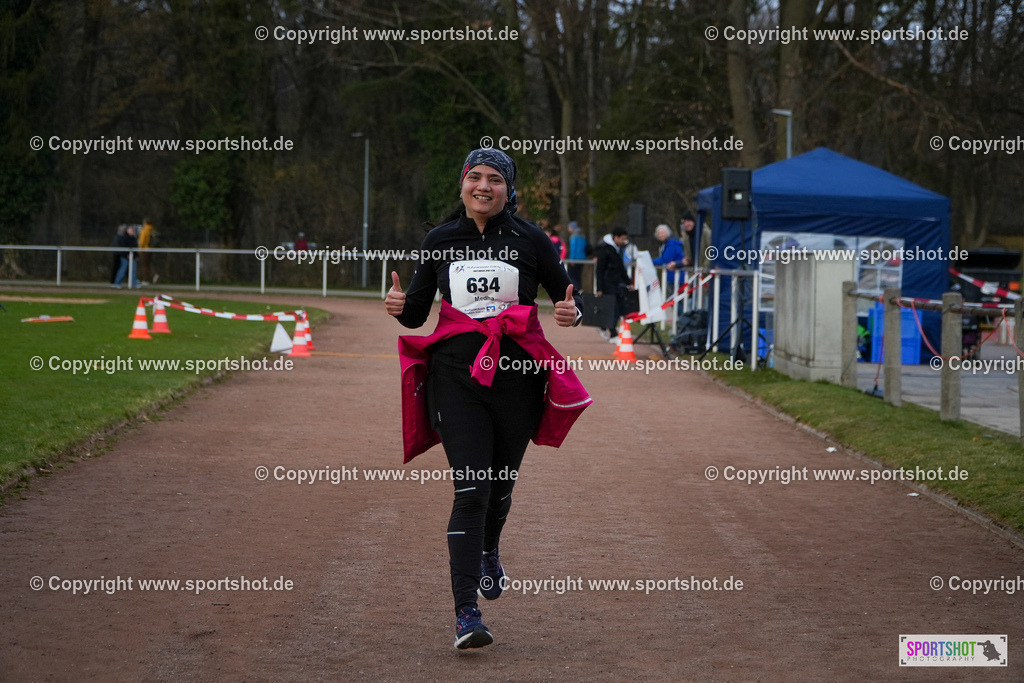 DSC07956 | #forstenriedervolkslauf #volkslauf #forstenried #forstenriedersc #yourpictrs #sportshot_your_pictrs