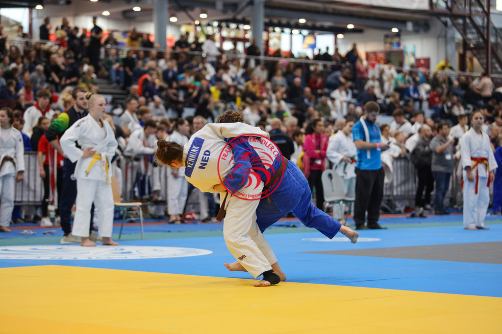 161-IMG_9489 | Fotos vom Adler Cup - Pictures from Adler Cup

Hier findet Ihr alle Eindrücke und großen Momente der Adler Cup Wochenenden. Here you will find all impressions and great moments of the Adler Cup weekends. - Realisiert mit Pictrs.com