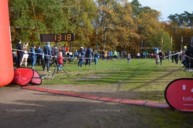 TTT_9397 | Foto | tollense-timing - Realisiert mit Pictrs.com