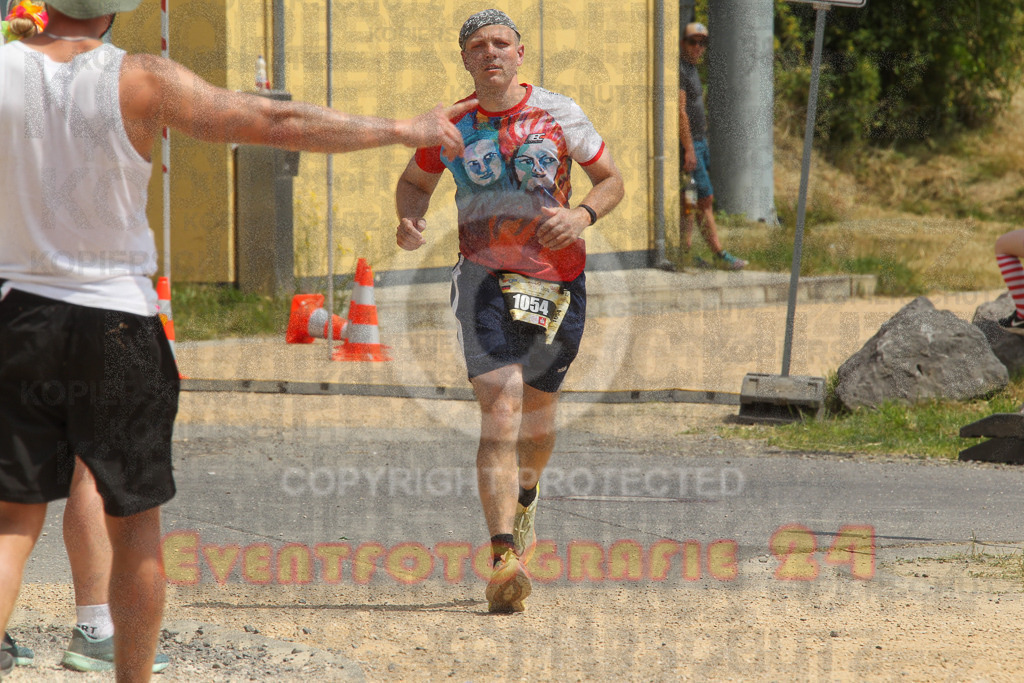 250614_1336_EV4_1148 | Sportfotografie im Rhein-Sieg Kreis, Köln, Bonn, NRW, Rheinland Pfalz, Hessen, etc. Unser Tätigkeitsfeld umfasst den Laufsport vom Volkslauf über den Marathon, Duathlon, Triathon bis zum Ultralauf wie Kölnpfad Ultra oder Schindertrail.