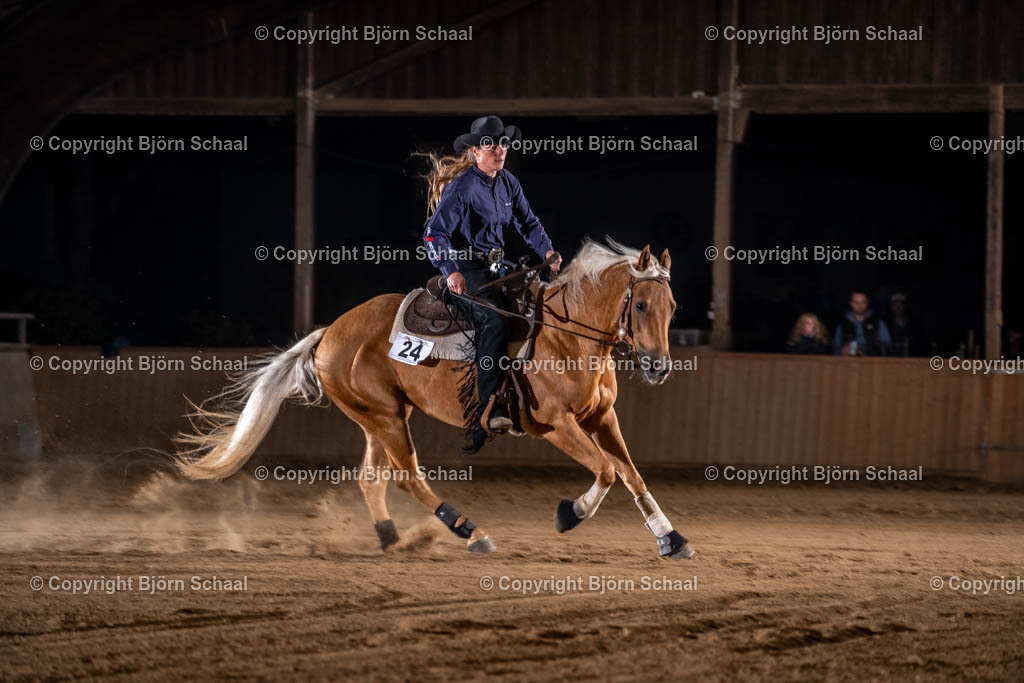 LMB09632 | BS-foto