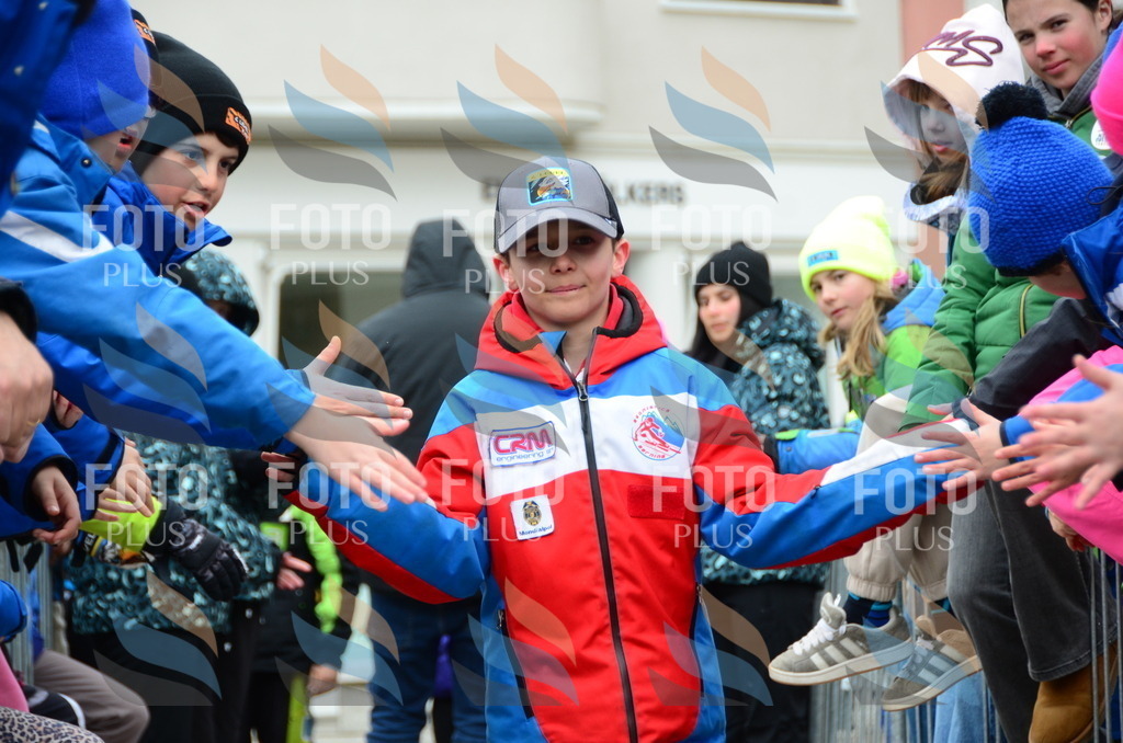 DSC_2686 | holidayphoto