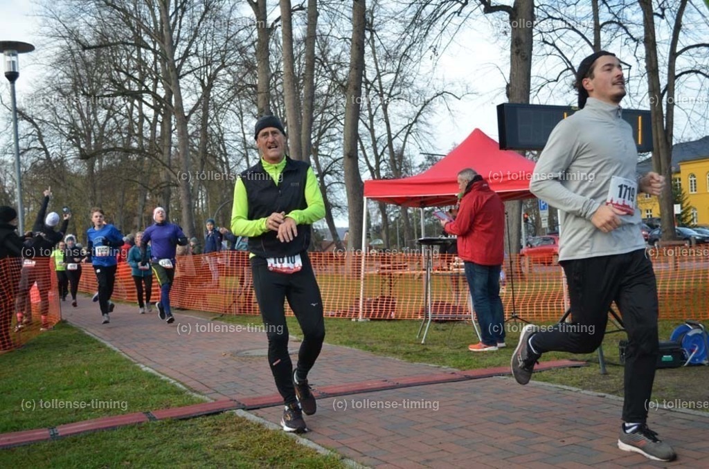 TTT_1271 | Foto | tollense-timing - Realisiert mit Pictrs.com
