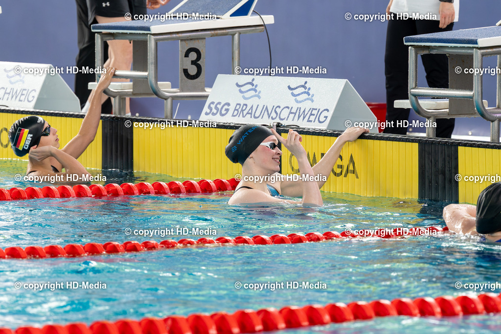 Norddeutsche Meisterschaften Schwimmen 2026 | Norddeutsche Meisterschaften Schwimmen 2026