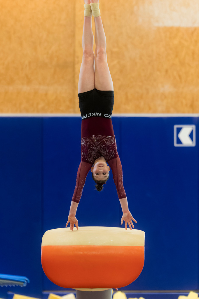 _NZ97618_DxO-1 | photoluigi