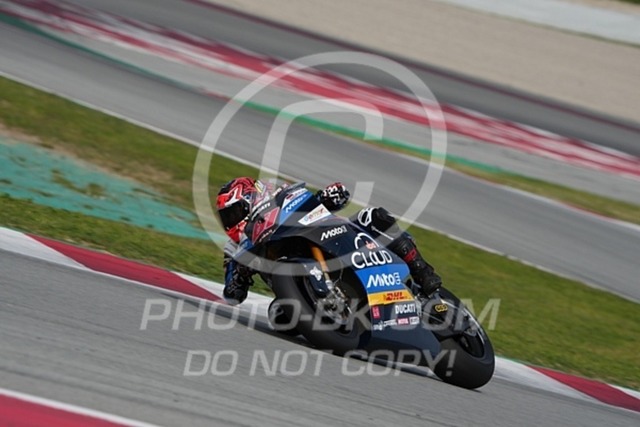 2025_04_11_PBK_14129 | Sportfotografie; SlowMotion; Video; Rennstrecke; Hafeneger; Speer; Racing; RSE; BMW; CBO; Trackday; Motorsportarena; Hockenheimring; Brno; Most; Barcelona; Valencia