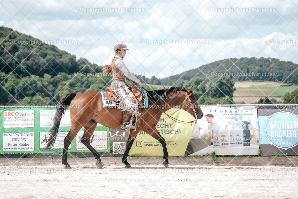 DSC06287 | ikphotography - Realisiert mit Pictrs.com