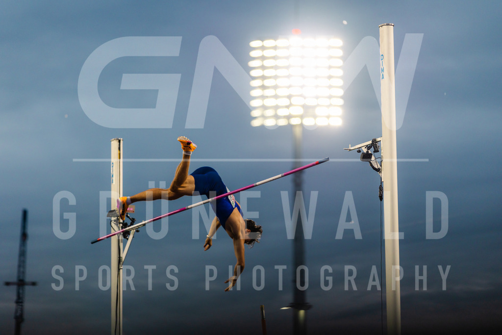6E6A7278 | Grünewald Sportsphotography