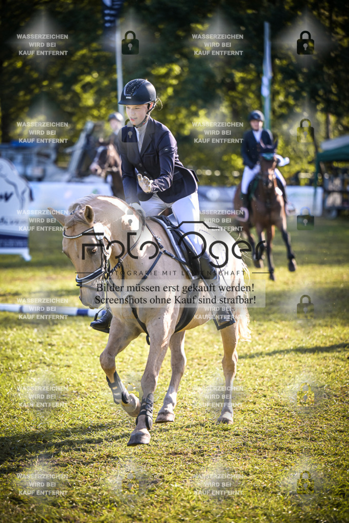 DOS_0052 | Entdecke hochwertige Reitturnierfotos von Foto Oger. Professionell, emotional und authentisch – jetzt Lieblingsmomente im Shop bestellen.Deutschlandweite Turnierfotografie. - Realisiert mit Pictrs.com