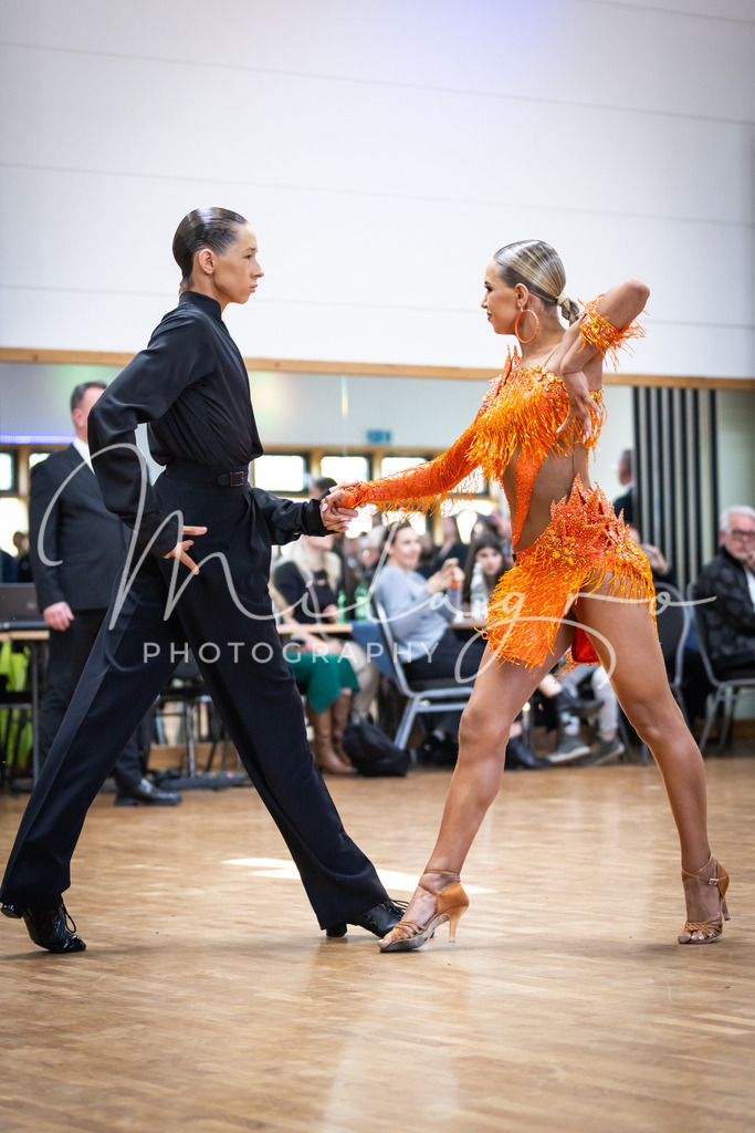 500042 | milagro-photography