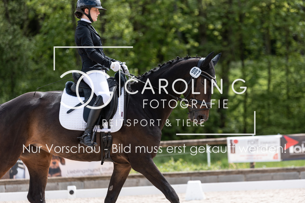 DSC_7405 | Turnierfotografin Carolin Gieschke, Turnierfotografie Carolin G Fotografie, Turnierfotos Kirchheim/Teck, Esslingen, Stuttgart, Bodenseekreis