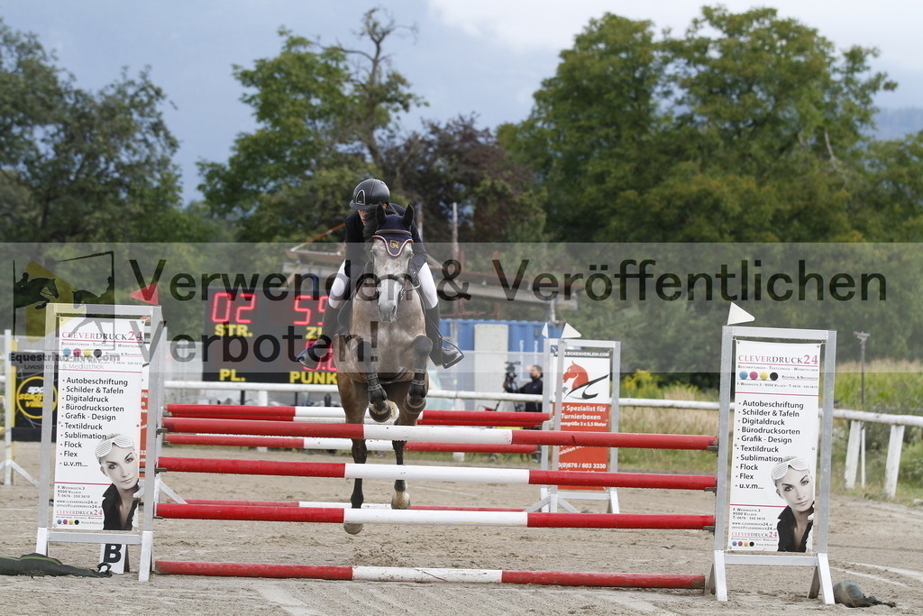 _MG_9116 | equestrian-live-com