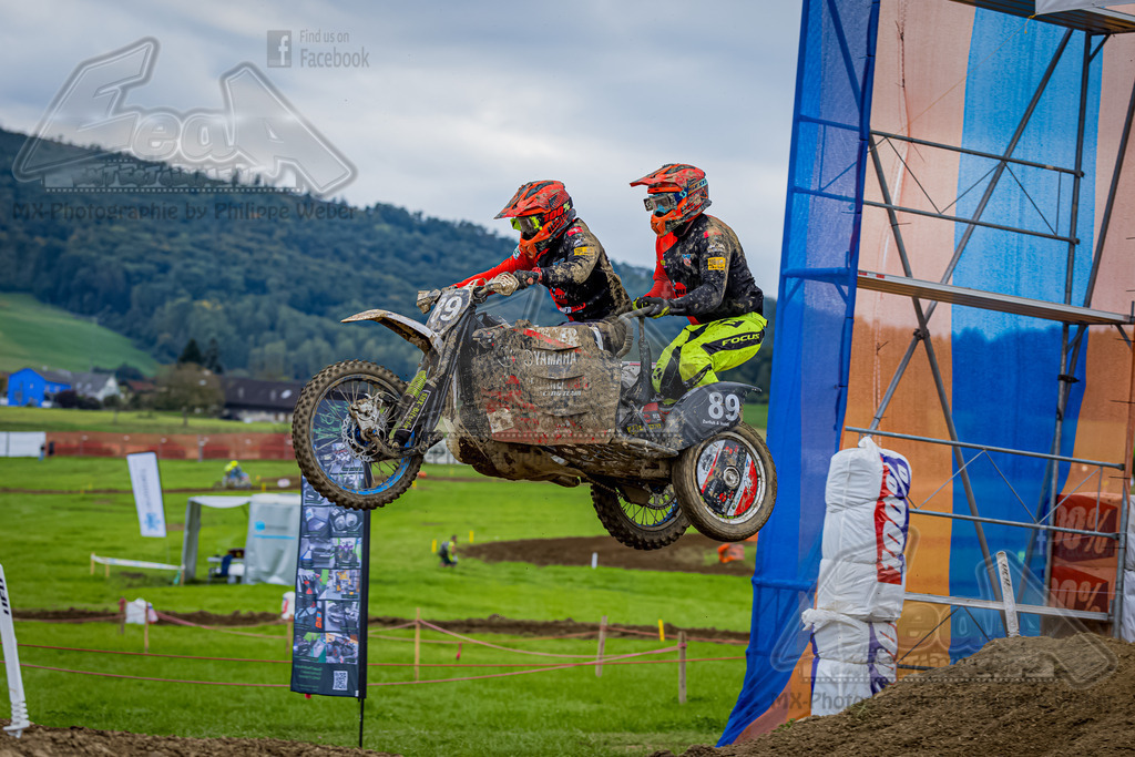 070A5955 | EeaA-Entertainment fotografiert für den SAM - Schweizerischer Auto- und Motorradfahrer-Verband und das Motor Journal in der Sparte Motocross, MX Photographie, Schweiz, SAM, MXRS, Swiss MX Network, Motocross Fotografie, MX Fotografie, Fotograf, Photographi