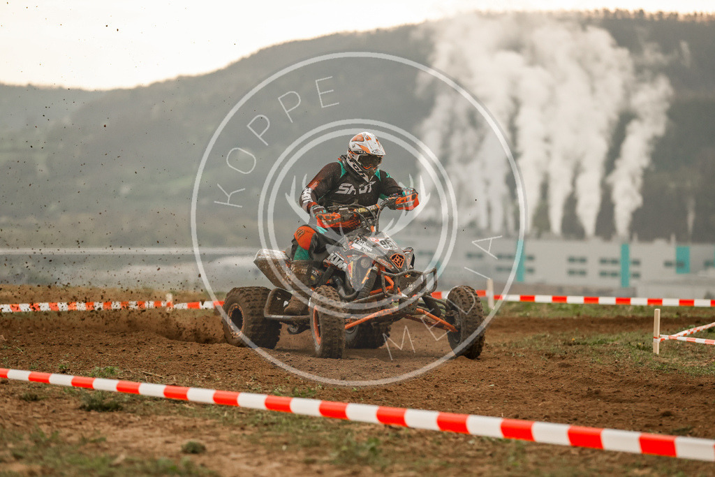 QuadLauf1-255 | koppe-media - Realisiert mit Pictrs.com