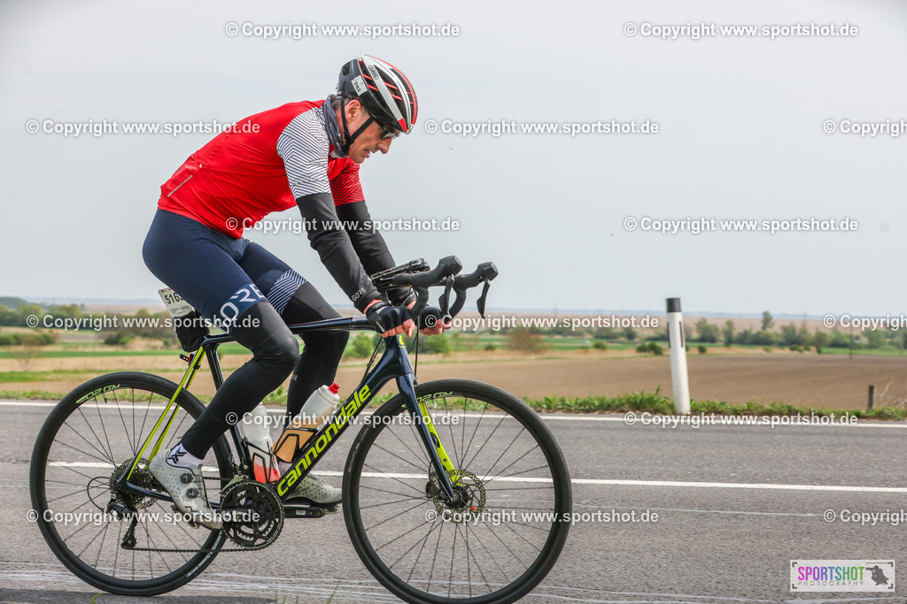 007A3184 | Neusiedlersee Radmarathon #neusiedlerseeradmarathon #neusiedlersee #nrm26 #yourpictrs #sportshot_your_pictrs