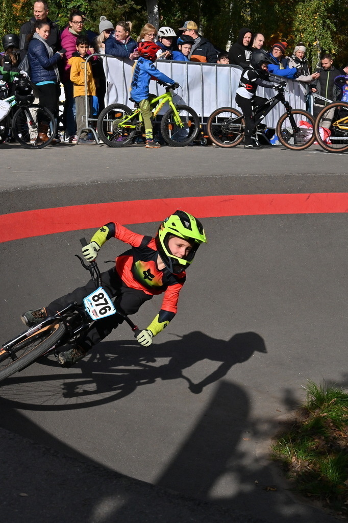 Rennen-Fotos-051 | German Pumptrack Series - Realisiert mit Pictrs.com