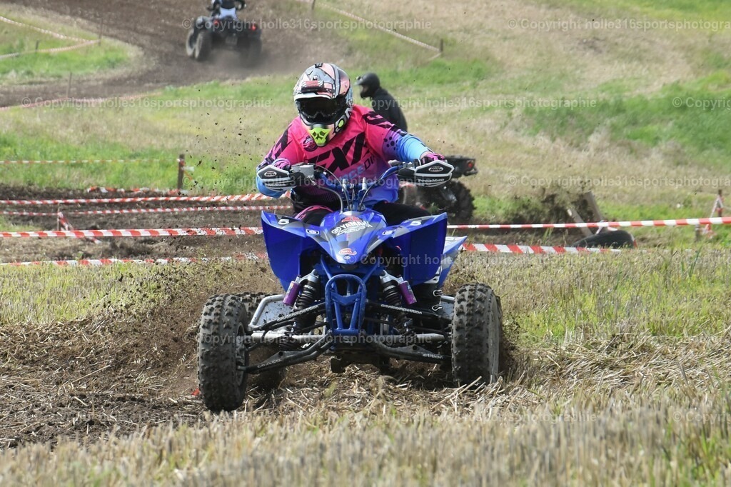 DSC_0462 (2) | Sportfotografie , Motorsport, Motoross, Reitsport, Mointainbike, Enduro,
Landschaft , Outdoor, Eventfotografie, Landschaft, Bilder online bestellen - Realisiert mit Pictrs.com