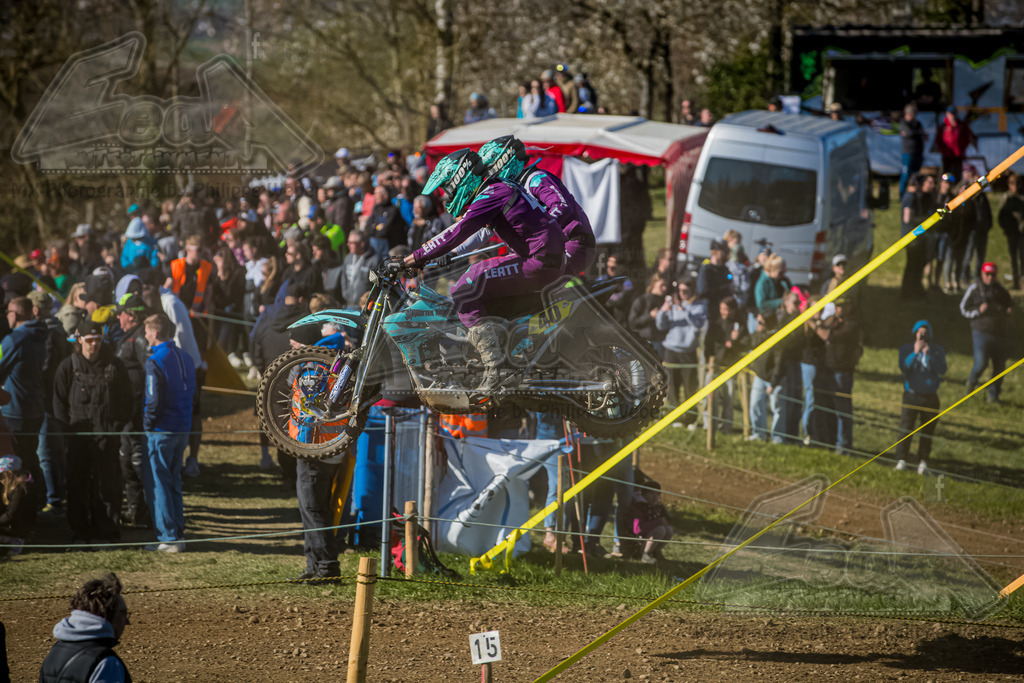 _S7I2684 | EeaA-Entertainment fotografiert für den SAM - Schweizerischer Auto- und Motorradfahrer-Verband und das Motor Journal in der Sparte Motocross, MX Photographie, Schweiz, SAM, MXRS, Swiss MX Network, Motocross Fotografie, MX Fotografie, Fotograf, Photographi