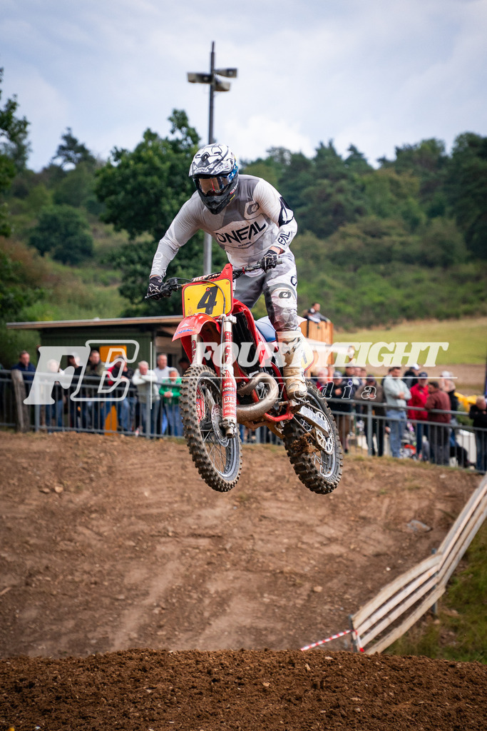 DSC09959 | fourtyeightmedia - Realisiert mit Pictrs.com