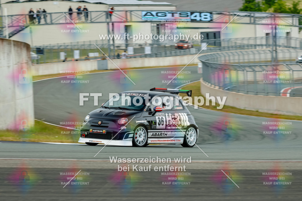 _GTS5084 | Hier findet Ihr Bilder von Touristenfahrten auf der Nürburgring Nordschleife oder von anderen Veranstaltungen die ich besucht habe. Viel Spass beim Durch Schauen 