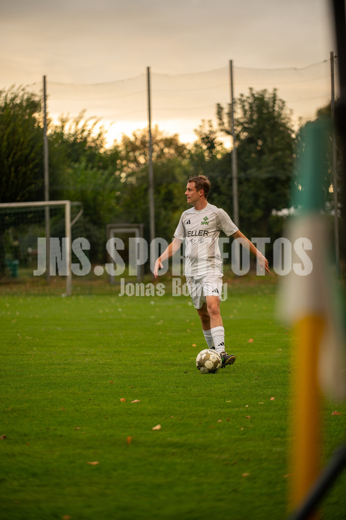 DSC_4627 | jns.sportfotos - Realisiert mit Pictrs.com