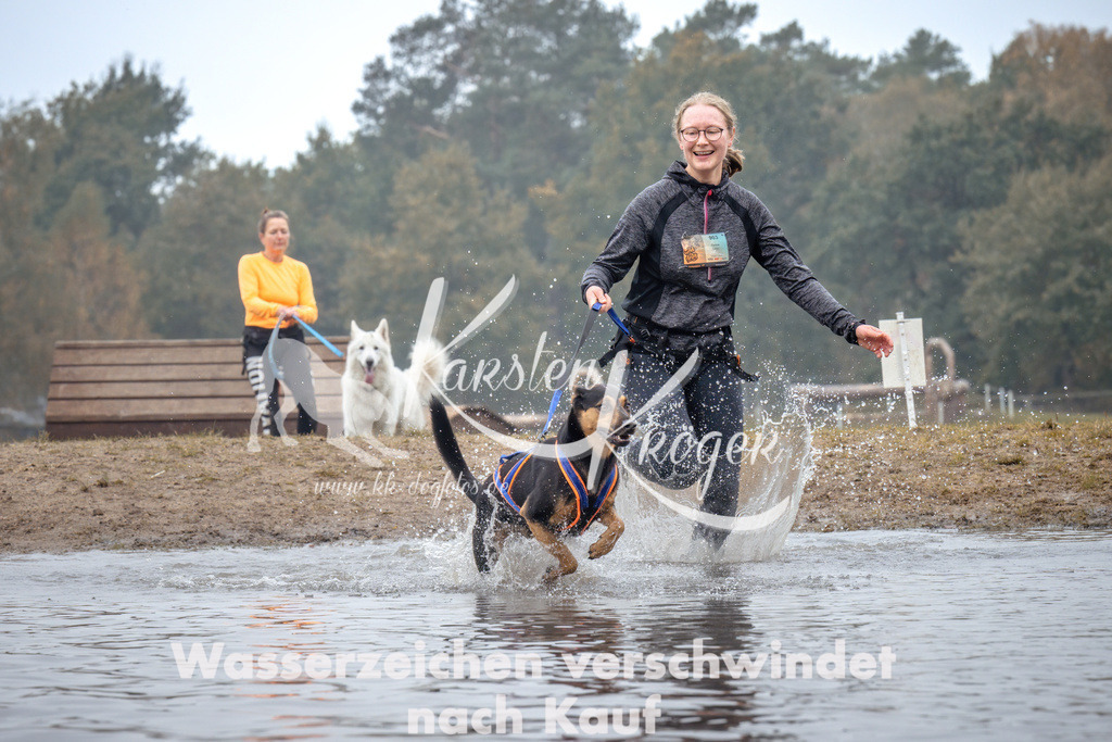 1105_ZZ92950 | kk-dogfotos