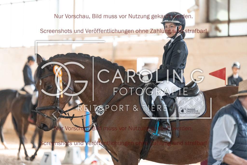 DSC00886 | Reitturnier_Göppingen_April_2026, alina_roth, casparus_3