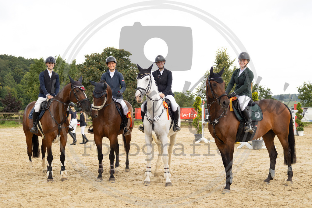 994A7897 | sabrinanicolaifotografie - Realisiert mit Pictrs.com