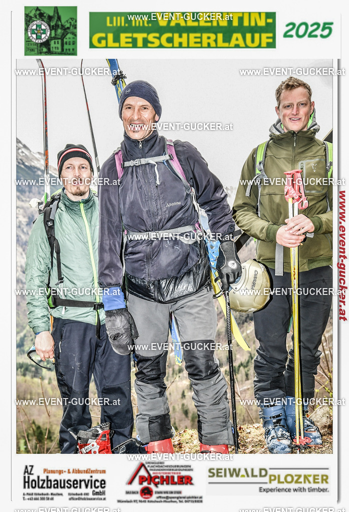 batch_DSC_0568 | Sportfoto event-gucker Herbert Scherer