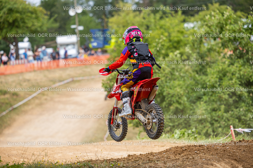 GCC Goldbach So R6-8722 | OCR Bilder Fotograf Eisenach Michael Schröder