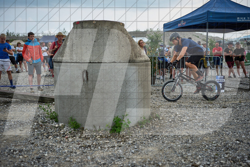 Trials European Youth Games | 16.08.2025: Trials European Youth Games in Purgstall an der Erlauf Foto: © 2025 Martin Bihounek / martinbihounek.comInsta: @martinbihounekcom