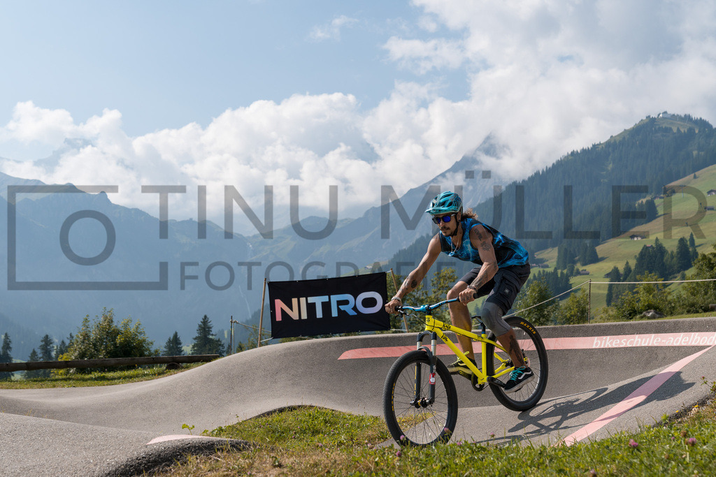 DSC08546 | Tinu Müller Fotografie- Bildershop - Realisiert mit Pictrs.com