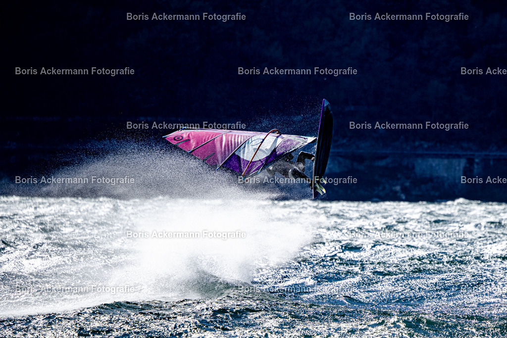 148A5767 | Handsignierte Unikate in Museumsqualität aus dem Oberwallis. Bergfotograf Boris Ackermann – Fine Art Prints auf Hahnemühle & Alu-Dibond. Fee Galerie Saas-Fee.
