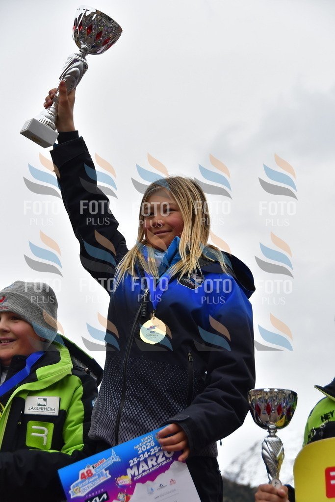 _DSC4186 | holidayphoto