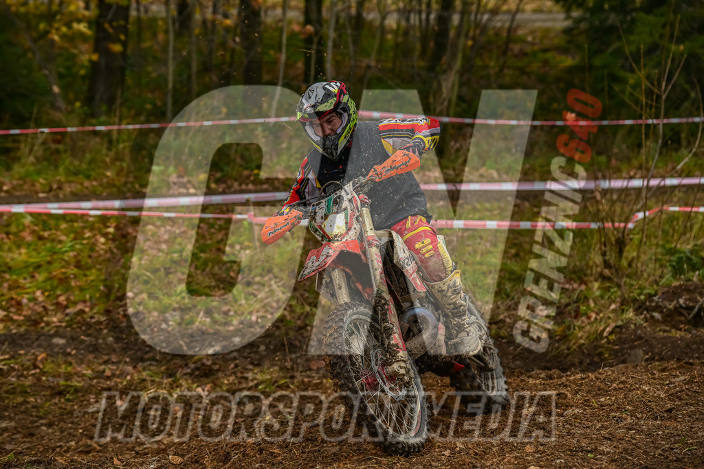 NZ8_4997 | grenznic640