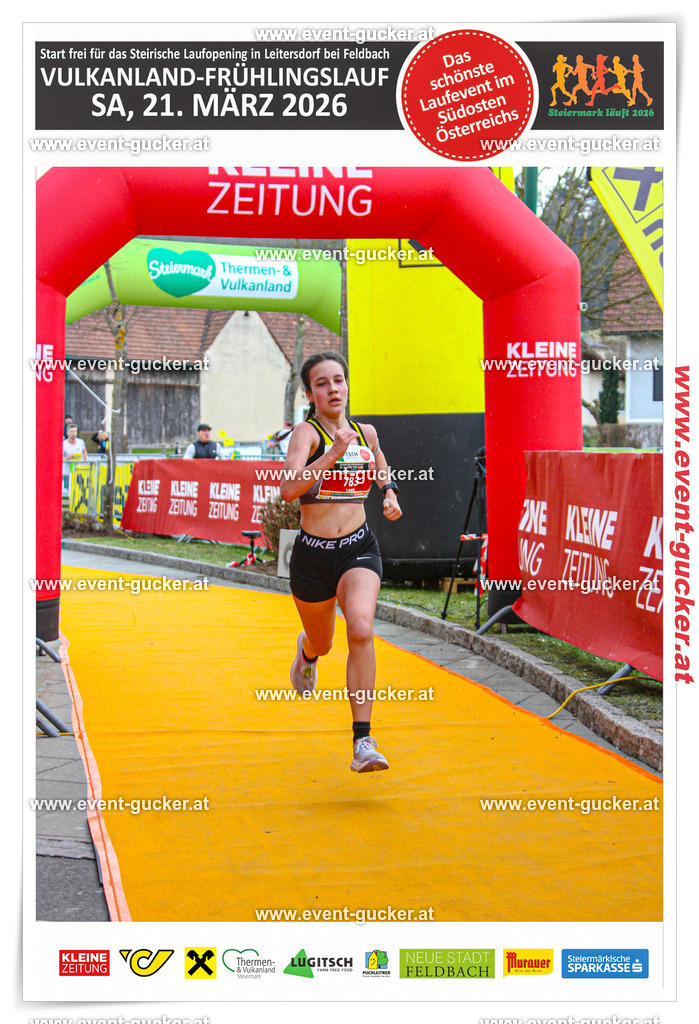 batch_MARI5283 | Sportfoto event-gucker Herbert Scherer