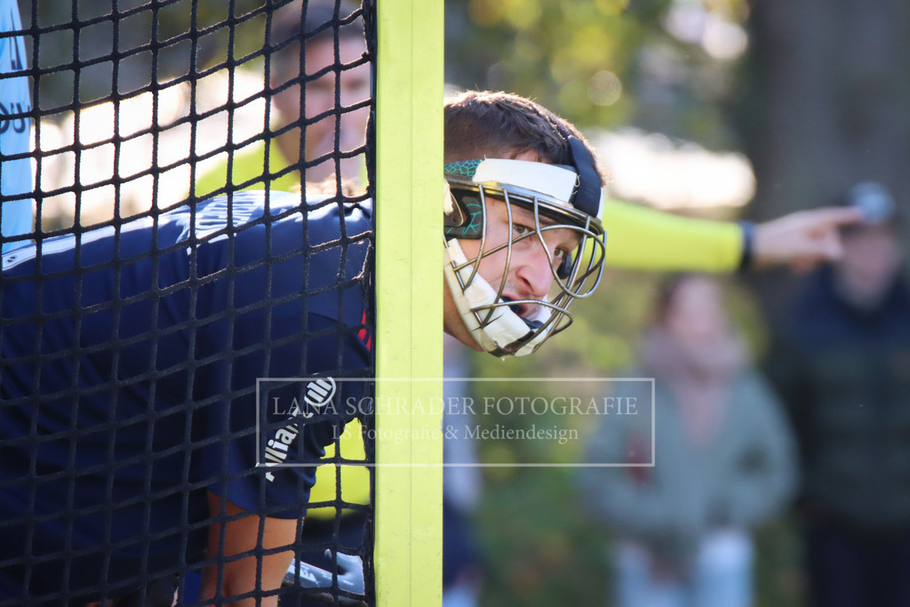Herren Bundesliga Rot-Weiss Köln - Mannheimer HC 03.11.24 Köln_57 | lanaschraderfotografie - Realisiert mit Pictrs.com