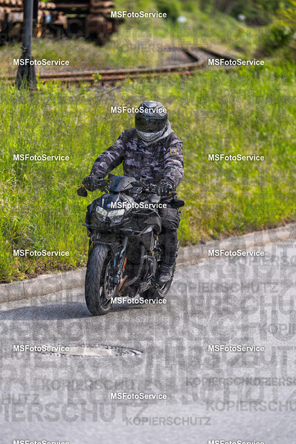 MSFotoService-247 | MSFotoService - Realisiert mit Pictrs.com