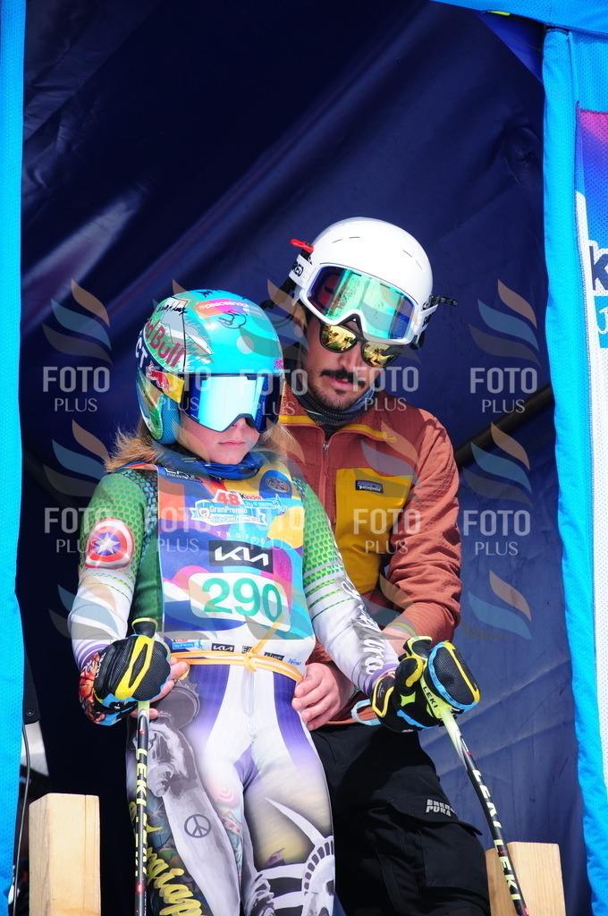 DSC_2793 | holidayphoto