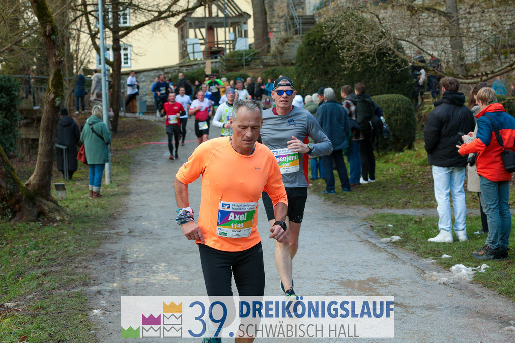 39. 3Koenigslauf 2025 | 20250106_3koenigslauf - Realisiert mit Pictrs.com