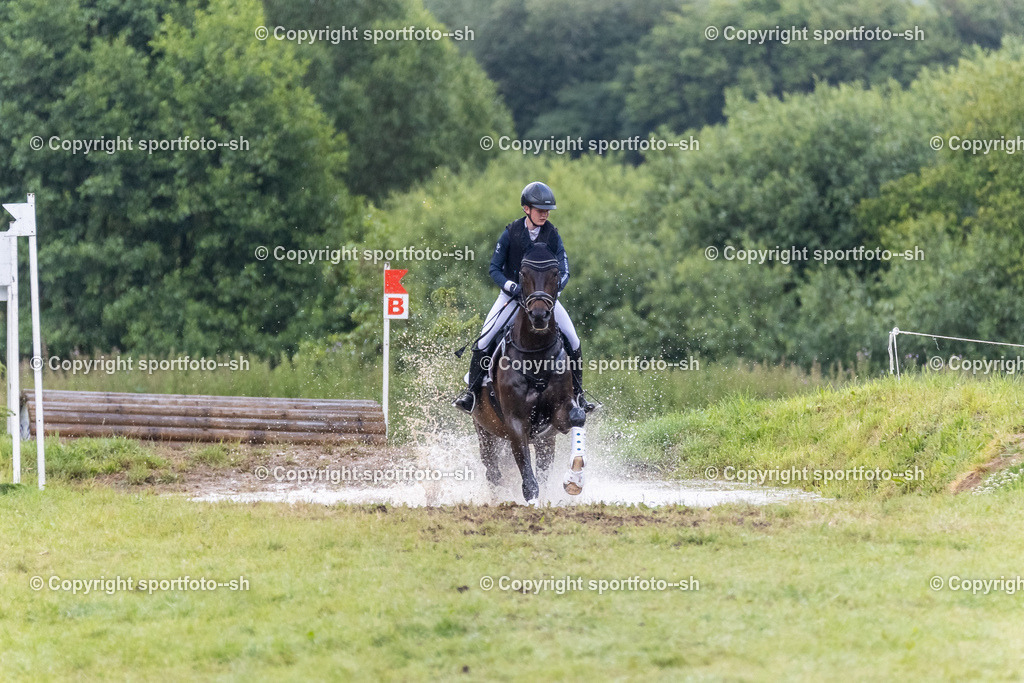 240705-VW-IS6A2819-2 | Sportfoto SH - Realisiert mit Pictrs.com