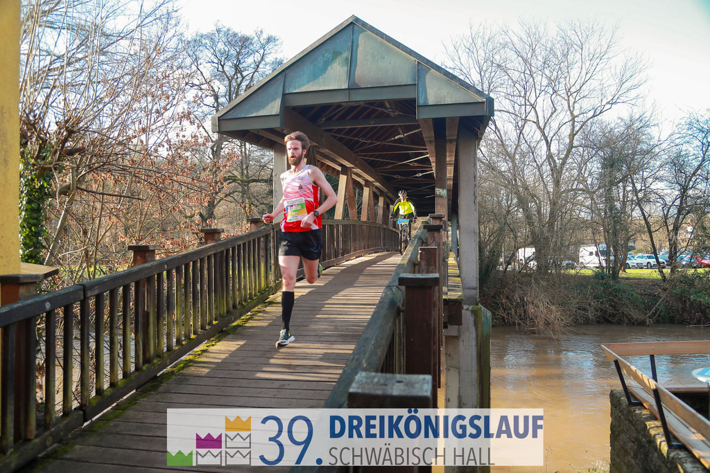 39. 3Koenigslauf 2025 | 20250106_3koenigslauf - Realisiert mit Pictrs.com