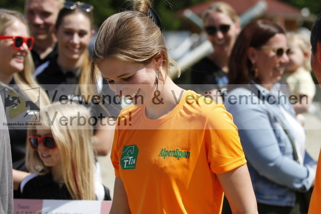_MG_4383 | equestrian-live-com