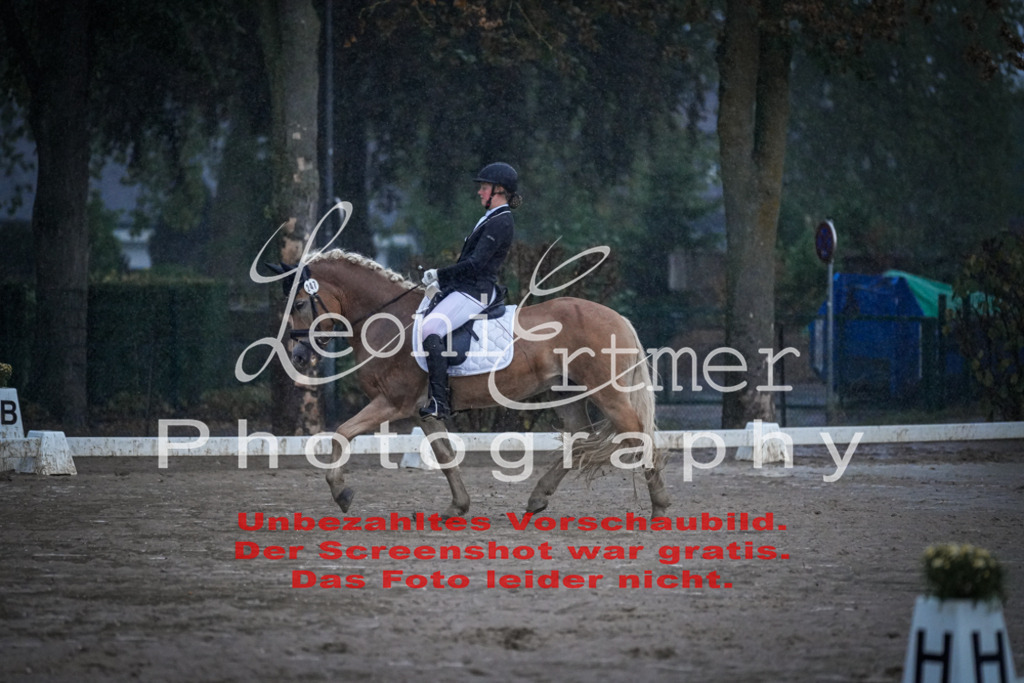 13.SoDrA00073 | Leoni Ertmer Photography - Realisiert mit Pictrs.com