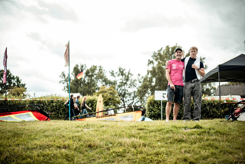 Surffestival Wilhelmshaven Tag 1  (34 von 54) | dp-photography - Realisiert mit Pictrs.com