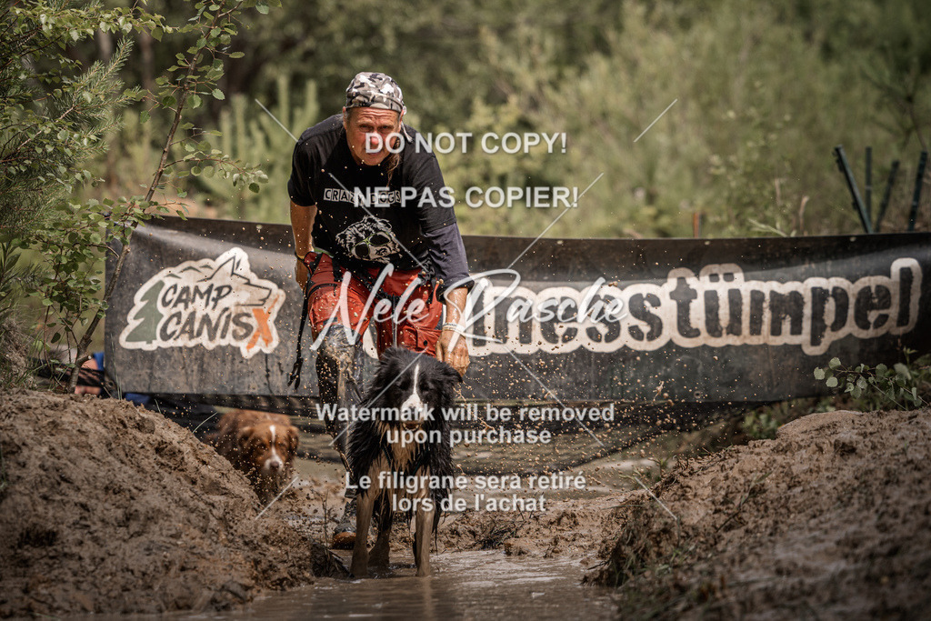 nelerasche_Hoope2026_Sa1100-1130_594 | nelerasche