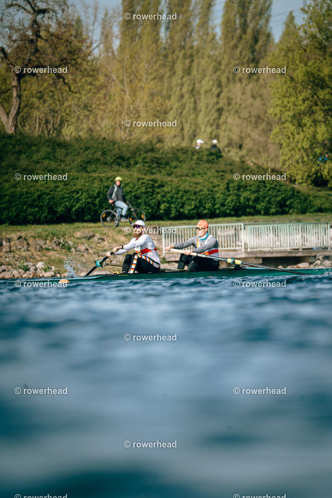 20260411_rowerhead_M2-_S0051_DSC00657 | rowerhead - Realisiert mit Pictrs.com
