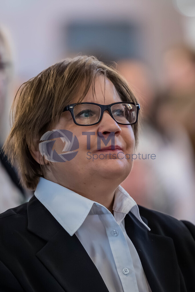TM-20260524-0007 | Copyright: TM Sportscapture/ Matthias Trinkl