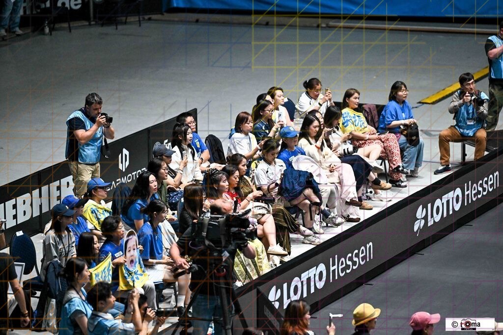 TTBL Final4 31.05.2026 (31 von 190) | professionelle Sport- und Eventfotografie von Tomafocus – dynamische Bilder, emotionale Momente und hochwertige Aufnahmen für jeden Anlass. - Realisiert mit Pictrs.com